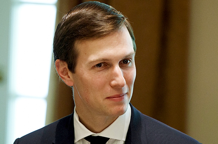 Πολιτικός σεισμός στη Σερβία, ο Kushner ακύρωσε εμβληματική επένδυση - «Διώξατε τους Αμερικανούς»