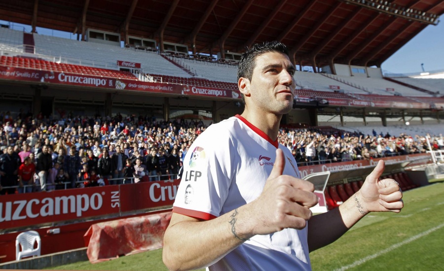 Νεκρός σε τροχαίο ο διάσημος Ισπανός ποδοσφαιριστής, Jose Antonio Reyes