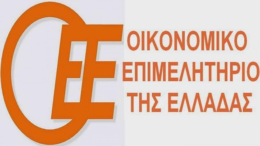 ΟΕΕ: Απέστειλε στην κυβέρνηση προτάσεις για την λύση φορολογικών, ασφαλιστικών θεμάτων που δημιούργησε η πανδημία