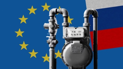 Tremendous reversal – Europe will soon be begging Putin for natural gas, Trump ready to shut off LNG taps