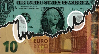 Γιατί η Ευρώπη είναι ο «χρήσιμος ηλίθιος» στο νομισματικό πόλεμο – Η σύνδεση του ρουβλίου με τον χρυσό και η αγορά εμπορευμάτων