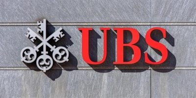 UBS: Οι 3 καταλύτες που θα δώσουν ώθηση στην Ελλάδα - Ανάπτυξη 5,5% το 2022, ολοκλήρωσαν την κεφαλαιακή ενίσχυση οι τράπεζες