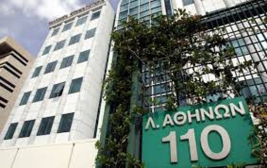 X.A: 'Ολοι μπορούν να έχουν δικαίωμα στην ελπίδα…