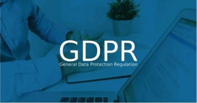 Σεμινάρια GDPR για μικρές επιχειρήσεις