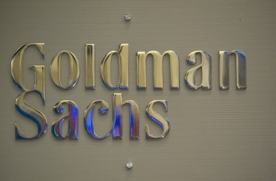 Goldman Sachs: Ποιες θα είναι οι συνέπειες στην αμερικανική οικονομία από μία διόρθωση στη Wall Street;