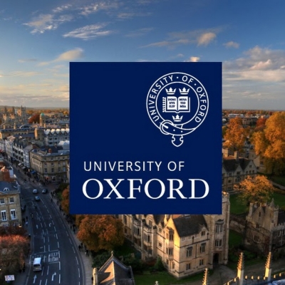 Πανεπιστήμιο Οξφόρδης: Ο κορωνοϊός θα μπορούσε να βλάψει ανεπανόρθωτα τον εγκέφαλο
