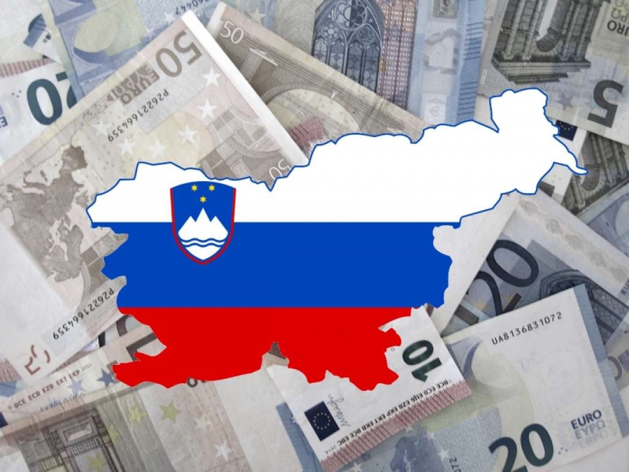 Ελκυστικός προορισμός για τους Αυστριακούς επενδυτές η Σλοβενία
