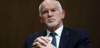 H επιστροφή του «πράσινου» Γιώργου θα είναι (;) πραγματικό comeback