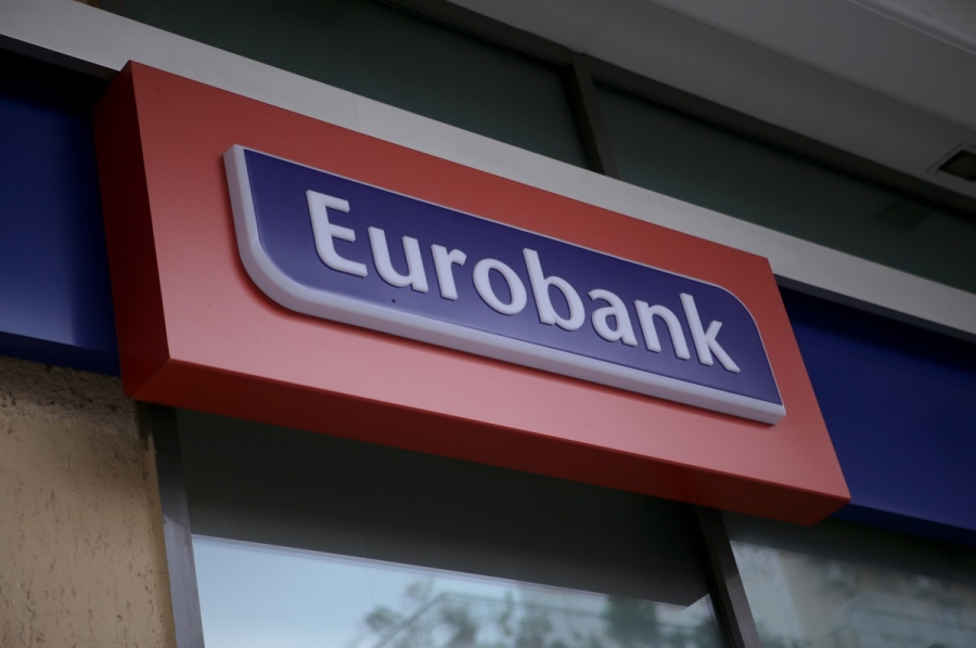Πληρωμές μέσω iPhone και Apple Watch με τις κάρτες Eurobank