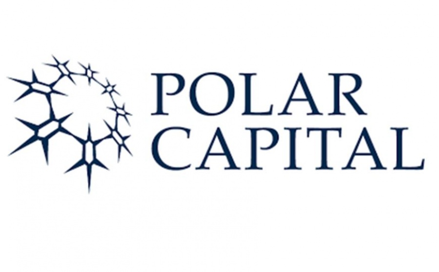 Polar Capital: Οι επενδυτές θα «τρέξουν» στις τεχνολογικές μετοχές εάν τα αμερικανικά 10ετή ομόλογα ξεπεράσουν το 3%