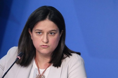 Κεραμέως (υπ. Παιδείας): Καμία αλλαγή στις πανελλαδικές του 2020 για τους υποψηφίους του 2019