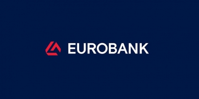 Μετά την εκτίναξη… εκτονώνονται οι πιέσεις στα CDS των ευρωπαϊκών τραπεζών, καμία ανησυχία για την Eurobank