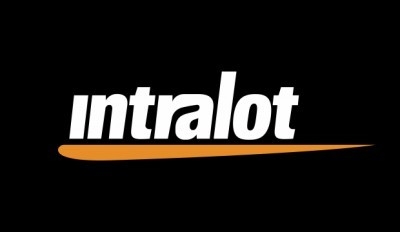 Intralot: Αισιοδοξία για κλείσιμο συμφωνίας με ομολογιούχους - Γιατί πουλάει ίδιες μετοχές