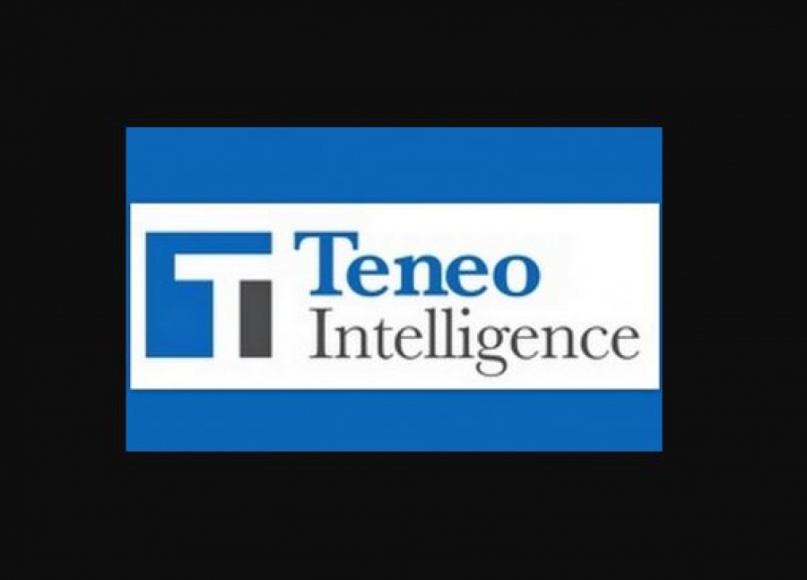 Teneo Intelligence: Η Κομισιόν θα αναγκαστεί να προχωρήσει στο επόμενο βήμα όσον αφορά την Ιταλία