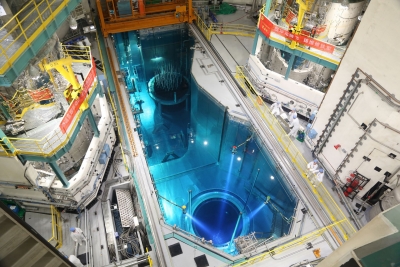 Τα «τρένα του ουρανίου» από τη Ρωσία στην Κίνα που προκάλεσαν πανικό στη Δύση – Φόβοι για πυρηνικό οπλοστάσιο