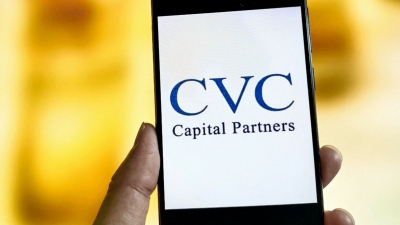 Οι FT «περνάνε γενεές 14» το CVC - Αιχμές για κερδοσκοπικά παιχνίδια και… θολούρα - Το σημάδι που δεν αρέσει στους επενδυτές