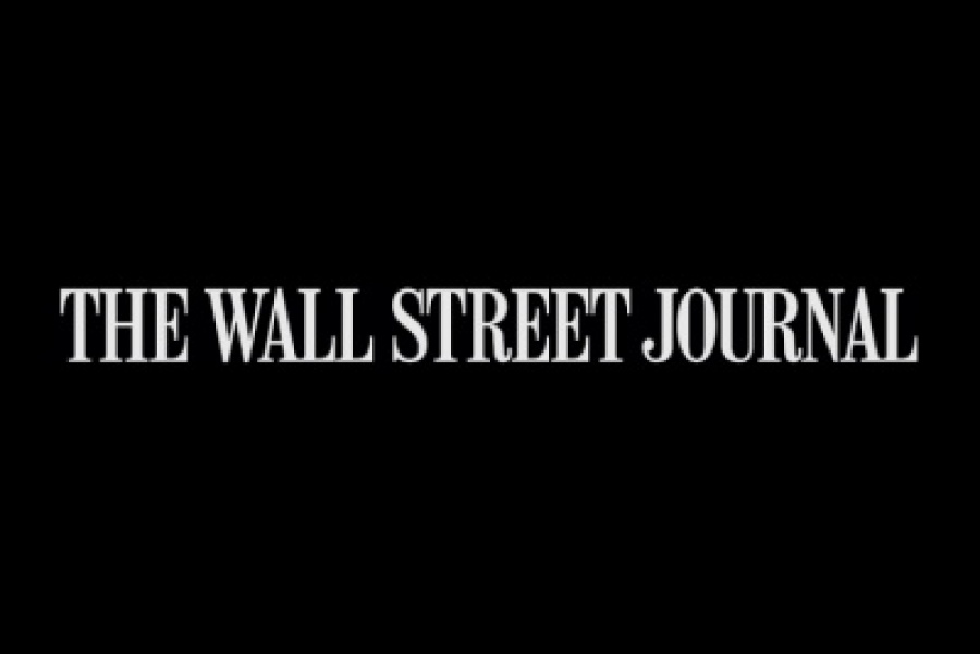 Wall Street Journal: Η ιταλική κυβέρνηση είναι δημοφιλής, επειδή συγκρούστηκε με τις ελίτ