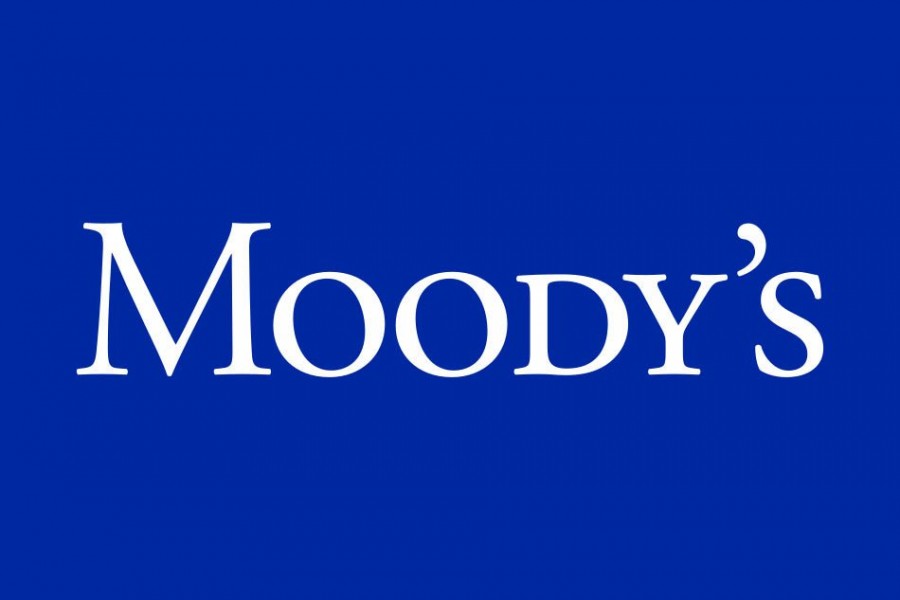 Moody's: Η οικονομία των ΗΠΑ αντιμετωπίζει σοβαρά προβλήματα παρά το άνοιγμα των επιχειρήσεων