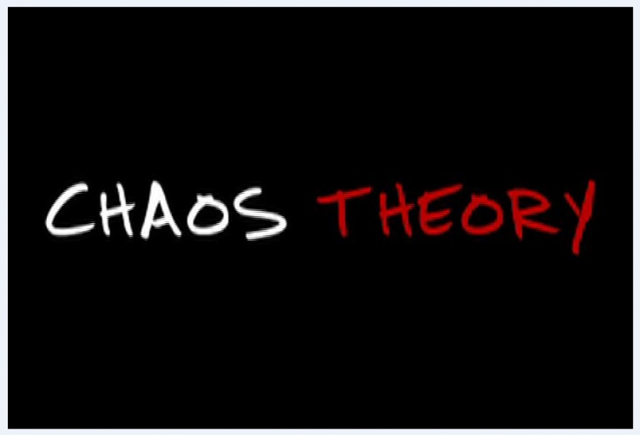 Γιατί το ελληνικό χρηματιστήριο και οι τράπεζες εμφάνισαν την χειρότερη εικόνα παγκοσμίως στις 24/2; - Γιατί τέτοια απογοήτευση;