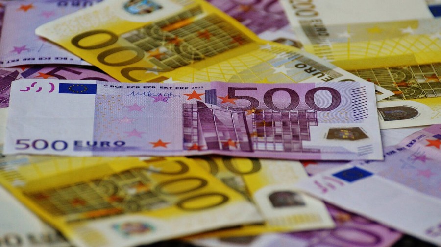 Επιστρεπτέα Προκαταβολή ΙΙΙ: Πιστώνονται 83,3 εκατ. ευρώ στους λογαριασμούς 4.623 δικαιούχων