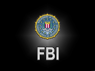 Το FBI απομάκρυνε 12 μέλη της Εθνοφρουράς για διασυνδέσεις τους με εξτρεμιστικές οργανώσεις
