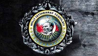 Νέα απαγωγή της ΜΙΤ στο εξωτερικό - Μεταφέρει στην Τουρκία 3 Γκιουλενιστές από την Κεντρική Αφρική
