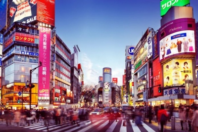 Booking.com: Οι πόλεις με τις περισσότερες αναζητήσεις διαμονής το τελευταίο 2μηνο