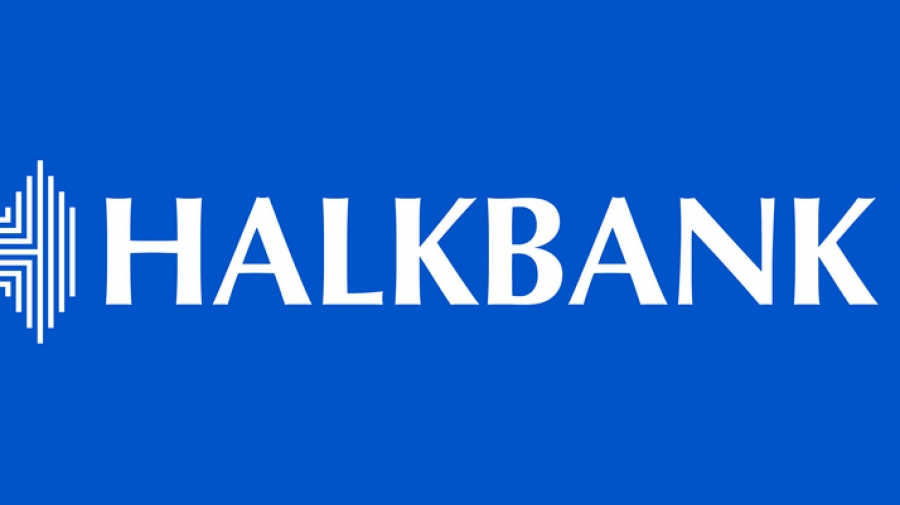 Οι ΗΠΑ… επιχειρούν να εξαγνίσουν την τουρκική Halkbank και το σκάνδαλο 13 δισ;  - Πως μεταφράζεται απόφαση δικαστή;