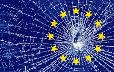 Ξοδεύουν 800 δις για πόλεμο, όχι για ειρήνη – Το σχέδιο που θα διαλύσει την ΕΕ