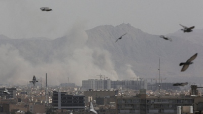 Πώς μία επικίνδυνη παρεξήγηση μπορεί να προκαλέσει μία σοβαρή πολεμική κλιμάκωση ΗΠΑ – Ιράν