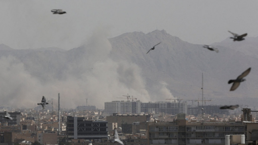 Πώς μία επικίνδυνη παρεξήγηση μπορεί να προκαλέσει μία σοβαρή πολεμική κλιμάκωση ΗΠΑ – Ιράν