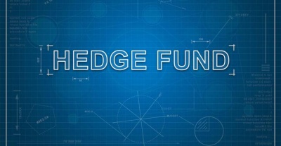 Στο «στόχαστρο» των hedge funds οι μετοχές της Apple, Bank of America, Wells Fargo και Citigroup