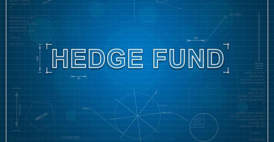 Στο «στόχαστρο» των hedge funds οι μετοχές της Apple, Bank of America, Wells Fargo και Citigroup