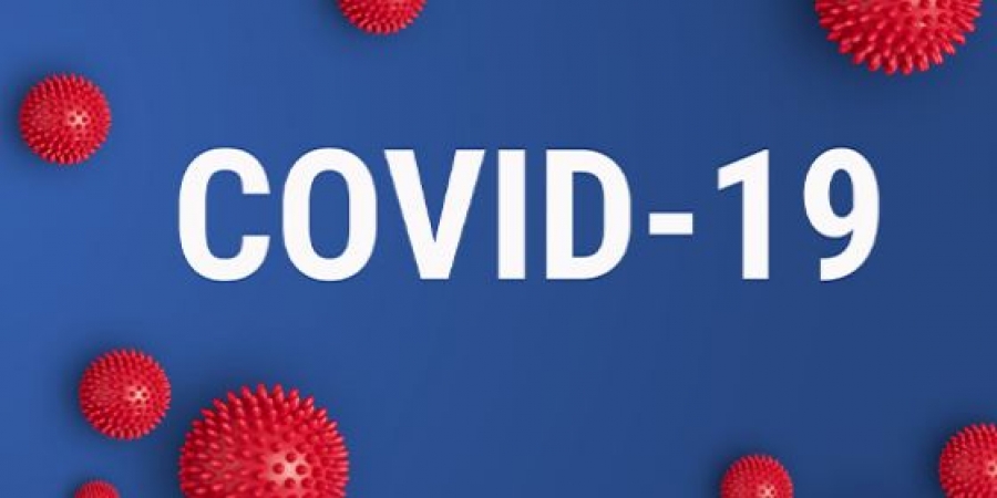 Δραματική έκκληση των ειδικών για τους εμβολιασμούς - Προειδοποιούν για τραγωδίες - Πάνω από 30 θάνατοι ημερησίως τον Νοέμβριο