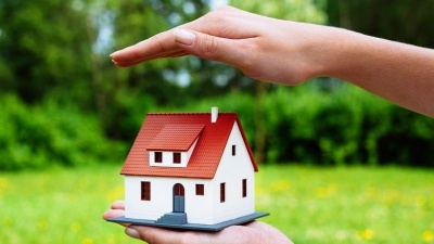 Σε ιδιώτες εκτιμητές ακινήτων και η δεύτερη αναθεώρηση των αντικειμενικών αξιών – Οι νέες τιμές θα ανακοινωθούν τον Ιούνιο του 2019