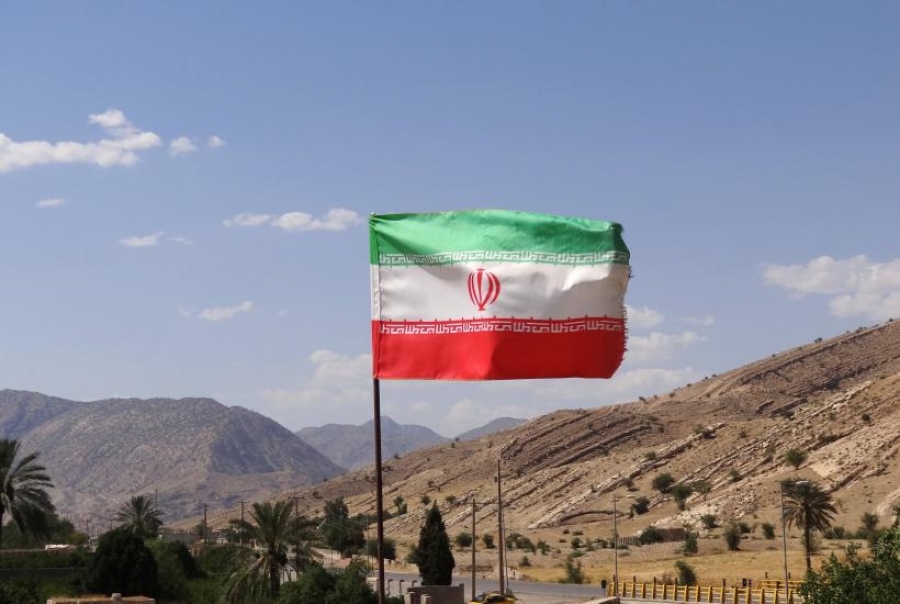 Προσδεθείτε – Εξηγούμε την παράνοια της Δύσης με το Ιράν – Ποιος τελικά δέχεται επιθεώρηση στα πυρηνικά του και ποιος όχι