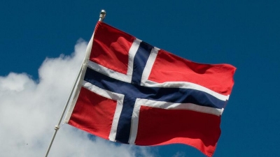 Νορβηγία: Συνομιλίες για τον σχηματισμό κυβέρνησης μειοψηφίας - Ποια είναι τα πιθανά σενάρια