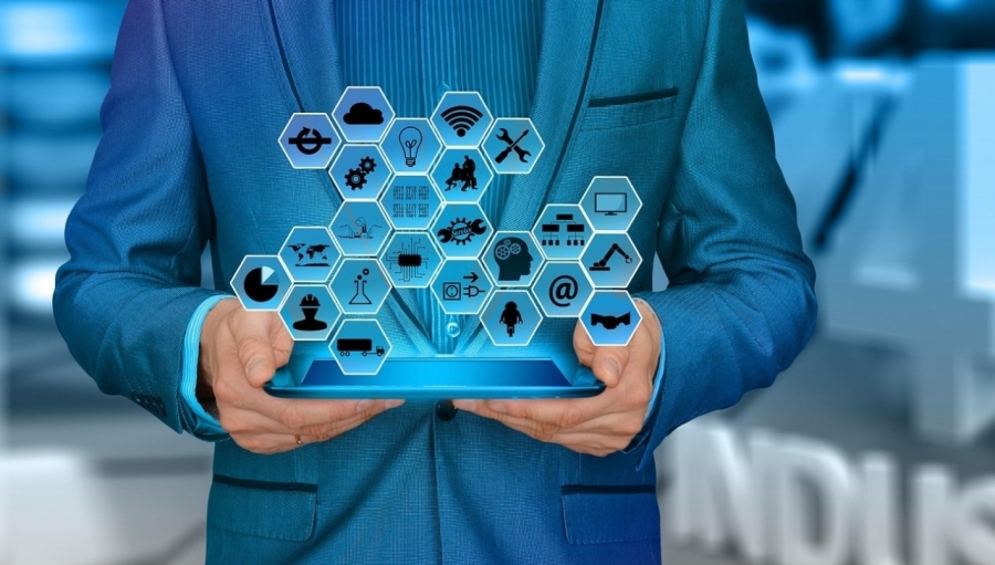 Μία στις πέντε εταιρείες στην Ελλάδα δεν έχει καθόλου διαθέσιμα - Τα βασικά ευρήματα έρευνας του ΙΜΕ ΓΣΕΒΕΕ