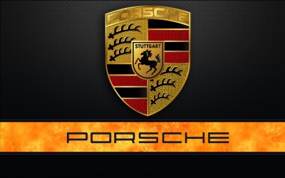 Porsche: Καταβολή προστίμου 535 εκατ. λόγω εμπλοκής στο σκάνδαλο dieselgate