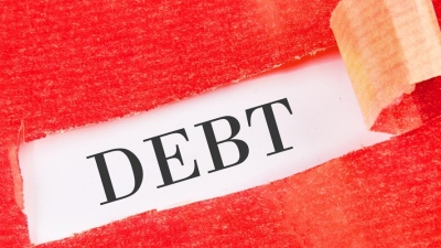 Δευτερογενής αγορά δανείων - Η περίπτωση της ακύρωσης αναγκαστικής εκτέλεσης λόγω ελλείμματος πληρεξουσιότητας