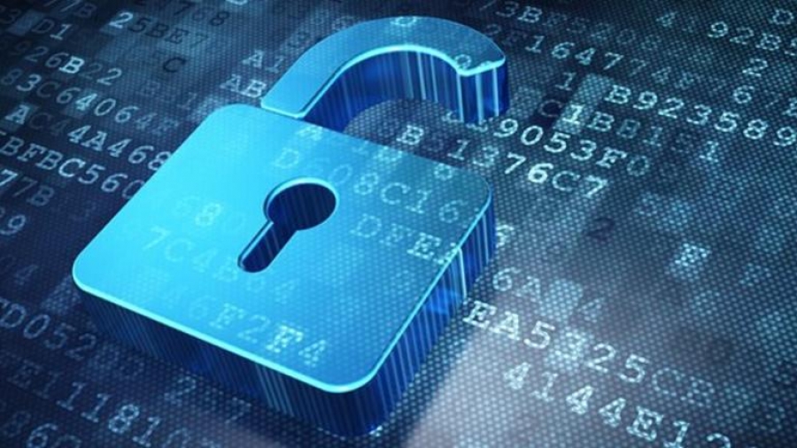 ΕΕ: Ενισχύει την κυβερνοασφάλεια ασύρματων συσκευών