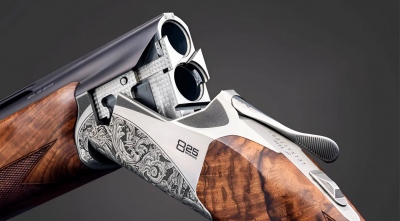 Η θέση του BN - Βαδίζουμε σε λάθος δρόμο: Προς περιστολή της νόμιμης οπλοκατοχής με αφορμή το έγκλημα στην Κρήτη