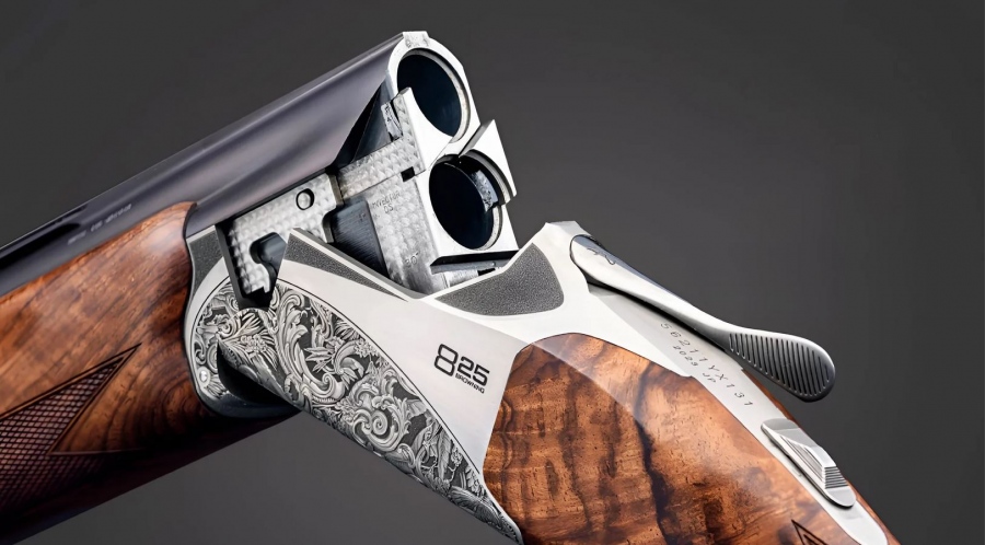 Η θέση του BN - Βαδίζουμε σε λάθος δρόμο: Προς περιστολή της νόμιμης οπλοκατοχής με αφορμή το έγκλημα στην Κρήτη