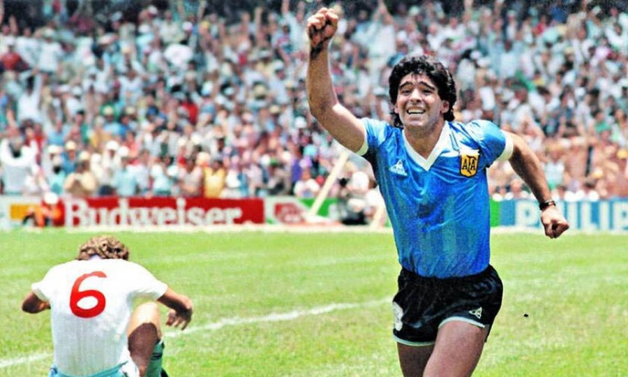 Αργεντινή-Υπόθεση Maradona: Οκτώ επαγγελματίες υγείας θα δικαστούν για ανθρωποκτονία από πρόθεση