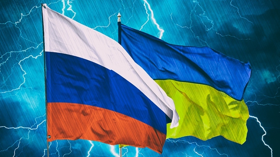 Κόλαφος για Zelensky - Όλο και περισσότεροι Ουκρανοί ζητούν ειρήνη με τη Ρωσία