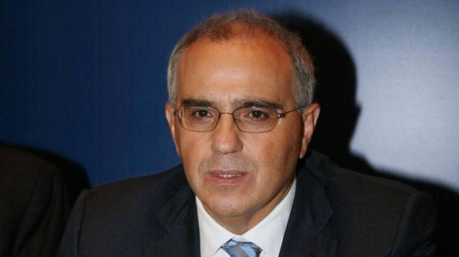 Εξαγορά από το fund Καραμούζη - ομίλου Λάτση (SMERemediumCap) της SKYMAR Services