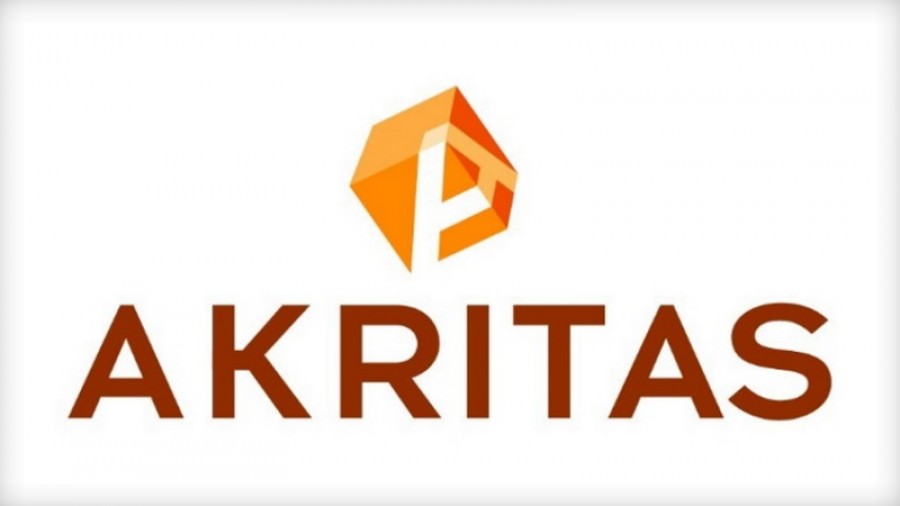 Ακρίτας: Οριακή μείωση τζίρου το 2019 - Η πανδημία και οι στρατηγικές προτεραιότητες