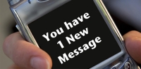 Όργια από εταιρίες που στέλνουν 5ψηφια SMS - Οι ευθύνες Σπίρτζη, η παράλυτη ΕΕΤΤ και οι απίθανες εταιρίες των 10.000 ευρώ