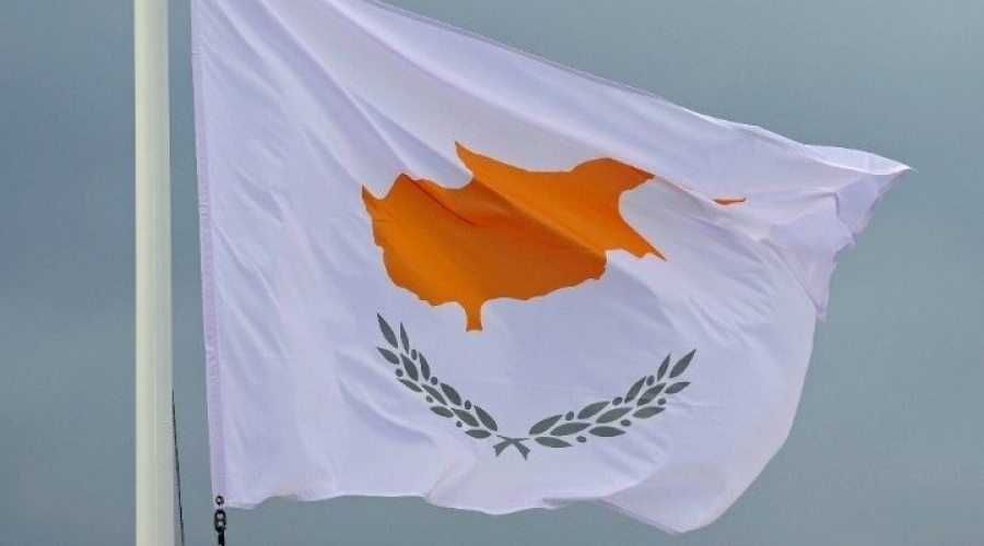 Κύπρος: Μηδενικό ΦΠΑ σε βασικά είδη ανακοίνωσε το ΥΠΟΙΚ για την αντιμετώπιση της ακρίβειας