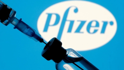 Υπό έρευνα η Pfizer στην Ιταλία για πιθανή φοροδιαφυγή - μαμούθ ύψους 1,2 δισ. ευρώ
